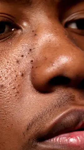 #for #asmr #face #cleaning #machin 