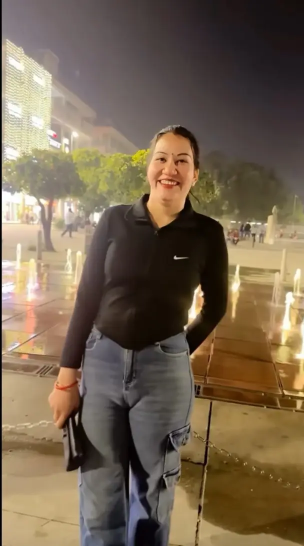 herni ho Maya 🤭😁😂🤣😂