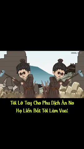 #linhtinhreview #xuhuong #hoathinh #phimhaymoingay 