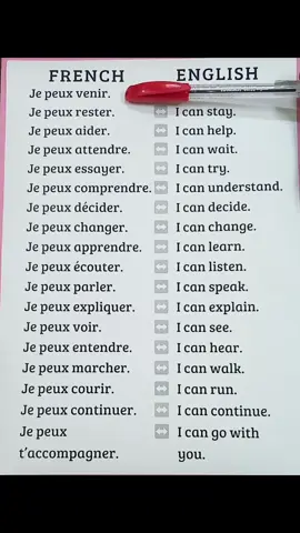 apprendre l'anglais et le français avec mes vidéos  #anglais #english #apprendreanglais67 #etatsunis🇺🇸 