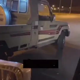 #نجران #شاص #2020 #بريمي #بيج 