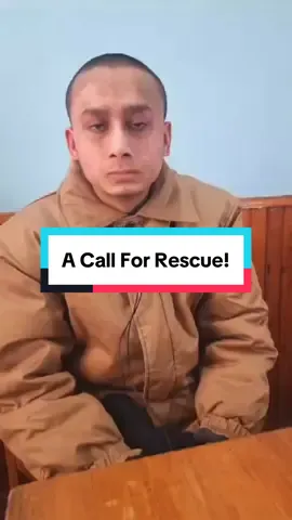 Let’s urge the Concerned Authorities to bring all our brothers including Sujan Subedi back home safely !! #sarvodaya #fypnepal #sujansubedi #ukraine #rescue 