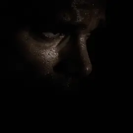 Dexter part 3 #dexteredits #dexteredit #dextermorgan #dextermorganedits #dexterseries 