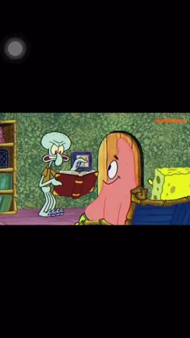 Ayo squid misi selanjutnya apalagi biar kita ratakan 😹 #lochnessmonster #fishit #fishitroblox #CapCut 