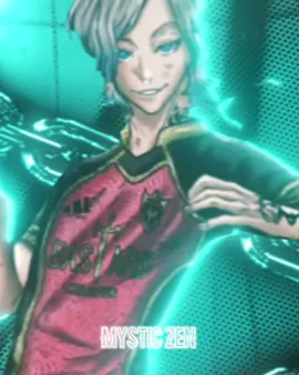 Edited my goat 🥹✌🏻 | Kaiser edit | edit for @vesho comp #bluelock #bluelockmangaedit #fyp #mangaedit #kaiser @𝐀‘ 