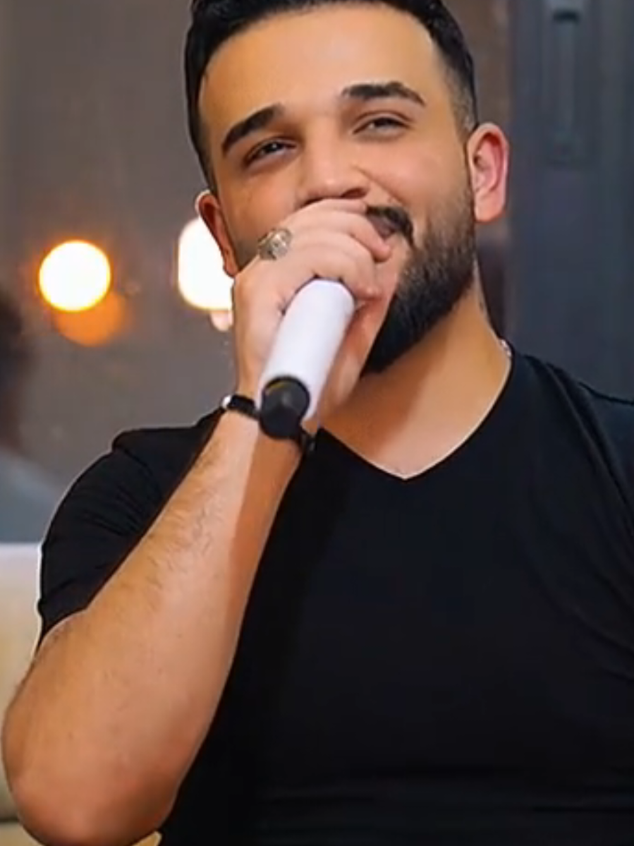 #الزعيم_مازن_عساف #جانو_سيدو #تركيا_اسطنبول #foryoupage❤️❤️ #تصميم_فيديوهات🎶🎤🎬 