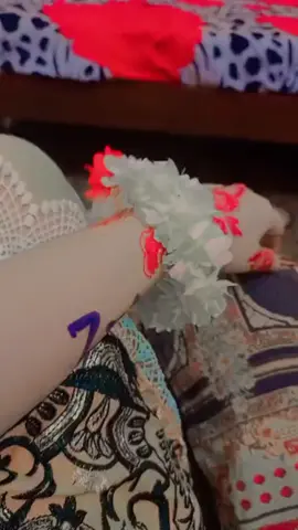 mara sakoon@Maلik Zahid 