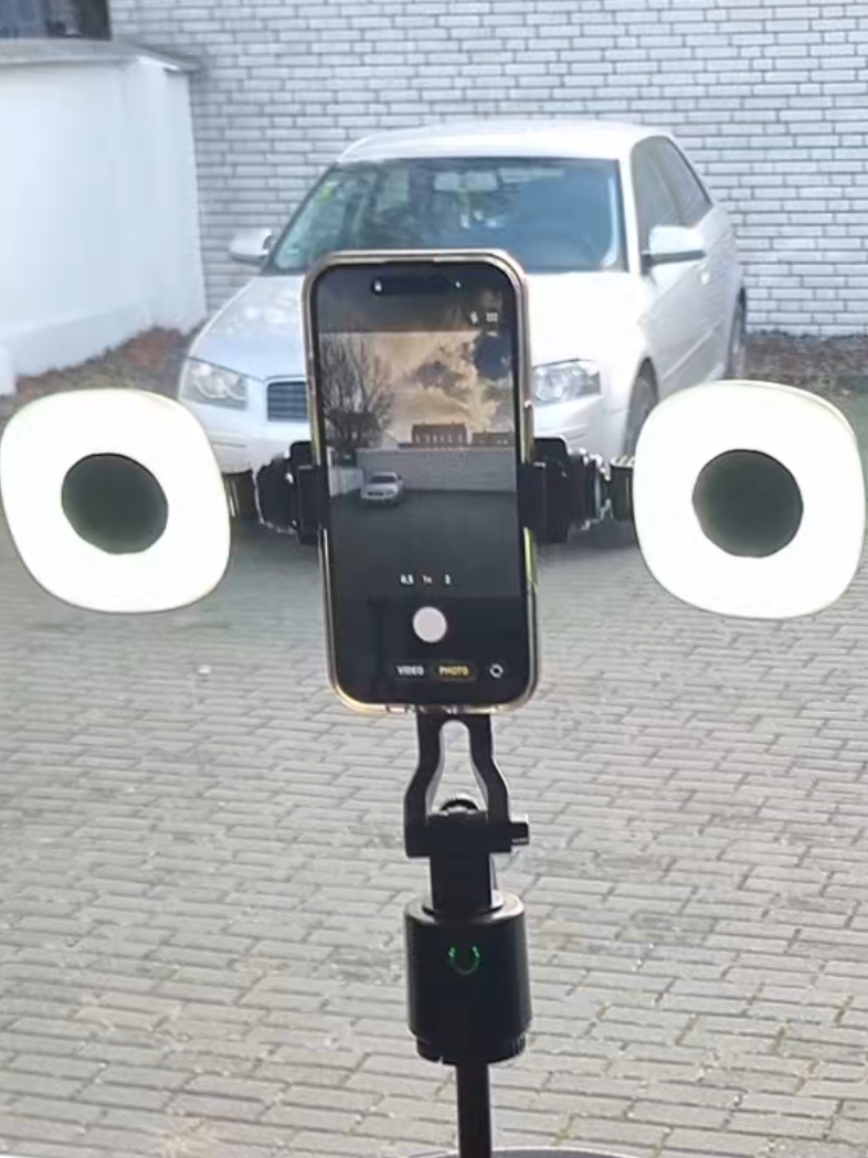 Selfie,Video,Photo Super Trepiedul 👌 👍 #tiktokromania #romania🇷🇴 #selfie #shop #photo 