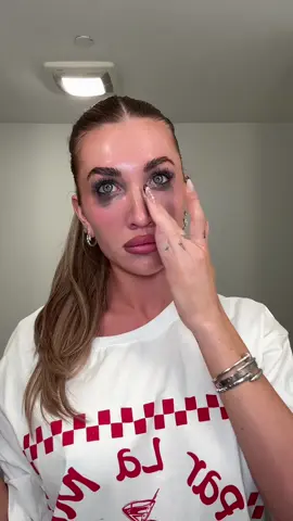 love this audio❣️