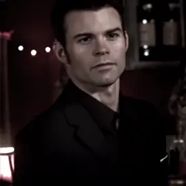My man btw [ac audiosfxss cc bonnieslink] #elijahmikaelson #danielgillies #tvdedits #theoriginalsedits #fyp elijah mikaelson edit, Daniel gillies edit, tvd edit, the originals edit