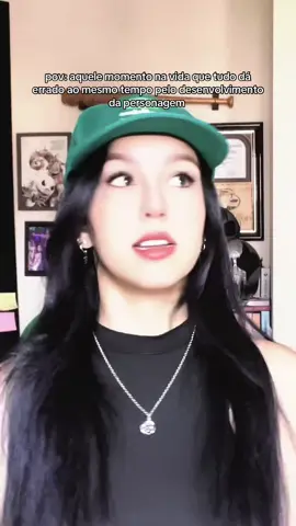 #pov #protagonista #darkromance #BookTok #trend 