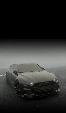 Audi live wallpaper 🤯🥶 #foryoupagе #foryouuuuu #audi #4kquality #trendiing 
