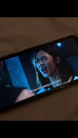 ts series is soo underrated 😔😔 (not gl related) #fyp #filmrachanun #nanon_korapat #fyppppppppppppppppppppppp 