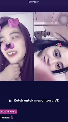 siap deh babu dokter😩🙏🏻 