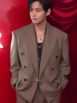 تاي اه يدووخ وياخذ العقل مرره😰😔‏#taehyung #تيهيونق #BTS #تاي #تايهيونغ 