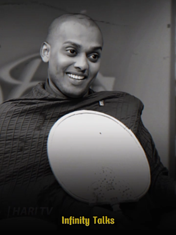 🍃🦋 . . . . #foryoupage #srilankan_tik_tok🇱🇰  #kathnoruwe_siridhamma_himi #bana #foryou 