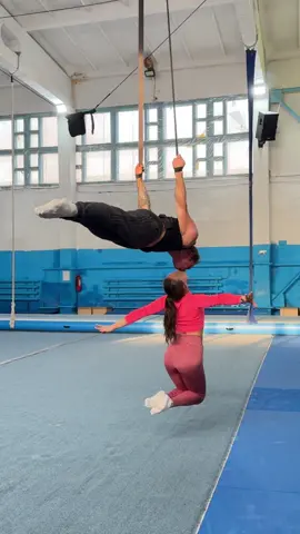 #aerialist #Love #circus 