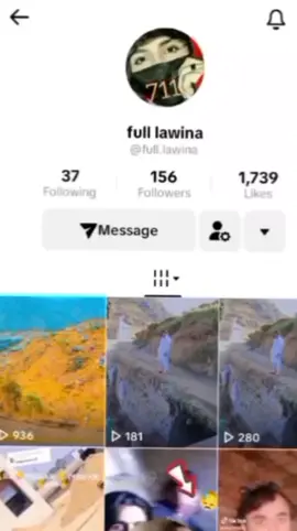 #💔✌️💔 #💔🥀 #💔✌️💔 #💔🥀 