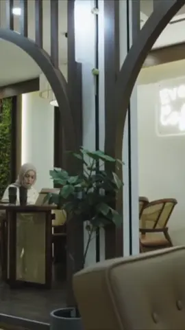 #bahagiayangtertangguhepisod1 #bahagiayangtertangguh #fyp #xybca #fypシ 