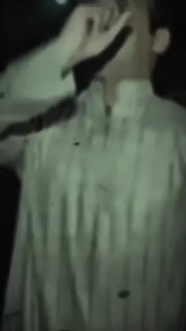 كضت زلم الثكال 🫡🦅#تصميمي #هوسات_الجنوب 