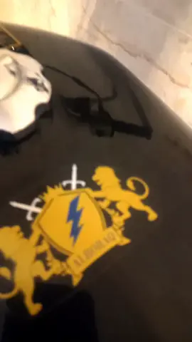 ارجل براق فيكي يا سوريا #غاوين_ادلب_للمتورات #علشوارب🦅🎻 #مكنات #لاسمر 