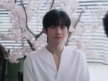 dù em ở đâu, anh cũng sẽ bảo vệ em 🥹🫰#desiretheseries #xingqiu #星有千千杰 #tia_wabi #xh 