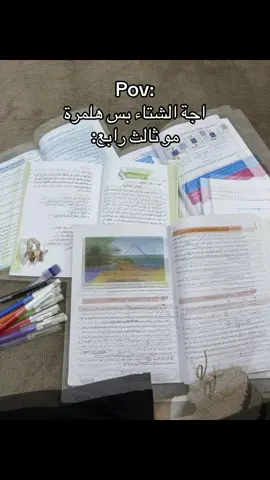 رابع🙂‍↕️ #رابع_اعدادي #ثالث_متوسط  #شعب_الصيني_ماله_حل😂😂  #typppppppppppppppppppシ  #fyp 