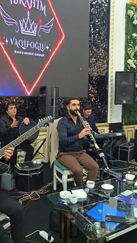 O dedi yox yox yox. Bu mahnini meme sevdiren Ibrahimin ifasidi. Var ol senetkar. @İbrahim Vaqifoglu @İlyas Əli @Bakı Group 🎵 @İBRAHİM_KLARNET_FAN @İbrahim Baxsiyev 🪘 @Əlövsət  #kesfetttt #kesfetteyiz #Baki #bakili #fyp 