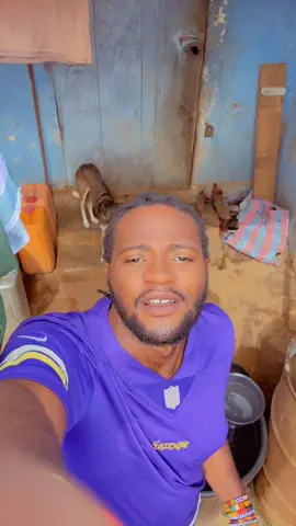 Togo tchiee🤣🤣 #pourtoi  #fyp  #viral  #tiktok  #fypシ゚ 