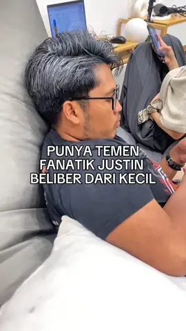 Kalo udah beliber susah emang #fyp #viral #catrambutsehat #pulangbelanjadisasha #haircolorant