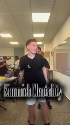 #CapCut הבאתי את הטרנד לארץ | חסר ואין צפיות#kimmich mentality#foryou #kimmich 