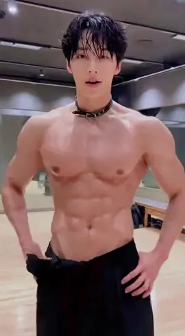 #korean #muscle #performer #wod #sora2 ㅇㅇㅇ