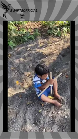 #viral ##foryou #fyp #trend #fun 