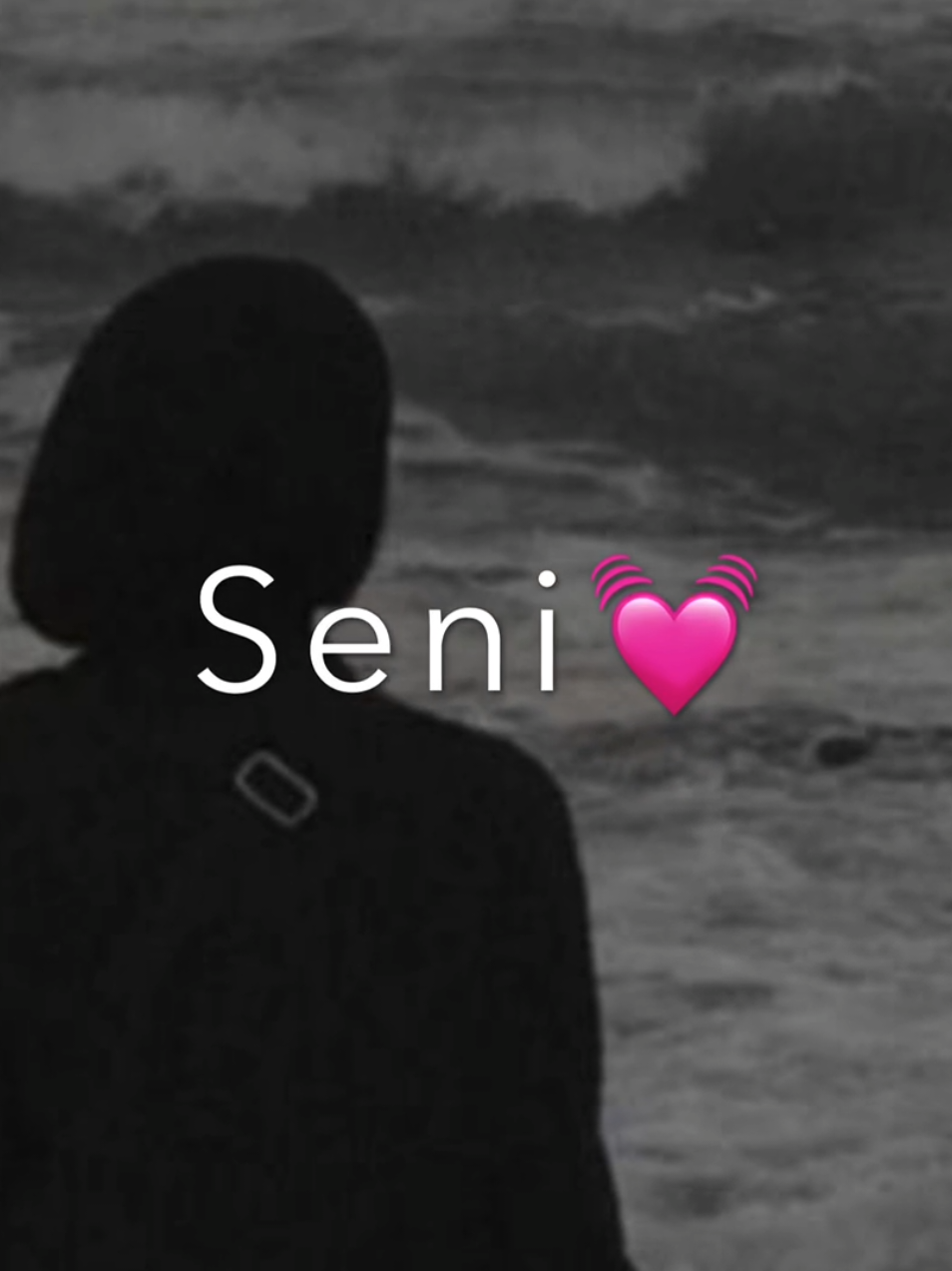 olistasan 🥲❤️#xitmuzika #rekomindatsiya #imovie #reki 