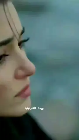 #حسام_الرسام  #كلماتي  #اكسبلور #عبارات_جميلة_وقويه😉🖤 #عباراتكم 