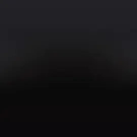 tambah cakep aja my bini 🤭 #kurumi #kurumitokisaki #datealive #animeedit #kurumitokisakiedit 