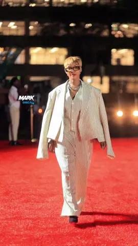 Just liv your life👌 Thx @HL @Mark Reno 📸 