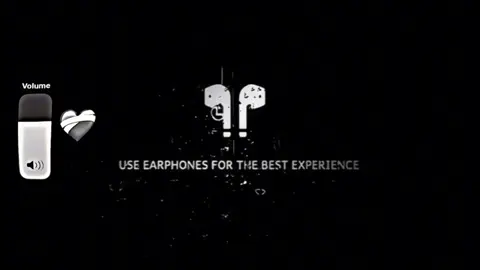 DEFENDER TRENDING Full Song (Slowed And Reverb) #foryou#meharxeditz#slowedandr everb#fullsongs#goviral