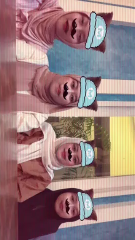 nurutin bm nya si kpopers @Pluviophile🌧️ 