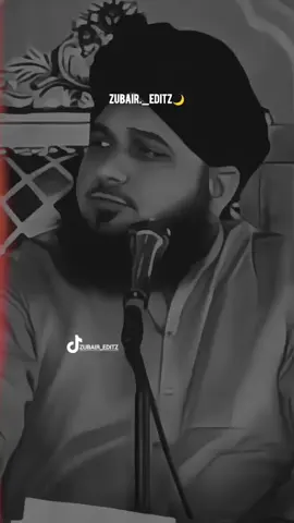 ##muhammadajmalrazaqadri #islamicvideo#islamicstatus#islamicquotes#islamicvideostatus#foryoupage#foryou#1millionaudition 