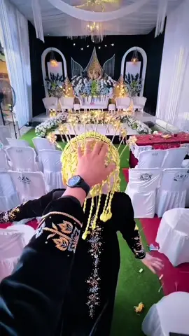 AGP tutupe ireng kang, ng nggonmu tutupe opo🫡#promomakanharian #magetan24jam #foryou #fyp 