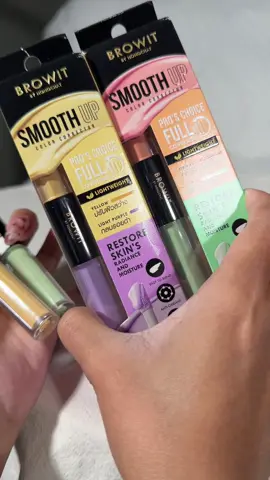 triệt sắc browit nongchat siêu ok #foxiereview #foxie 