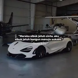 #fyp #success #billionaire 