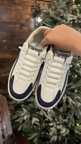 #xuhuong #giaynam #viral #thoitrangnam #hangmoive 