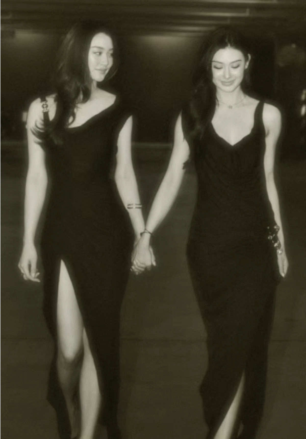 You are my wish list 🦋🧸#Lenamiu #ลีน่าหมิว #miunatsha #lenalalina #wlw 