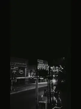 aku hanya mencintai umat mu Tuhan dan takan aku rebut dia dari diriMU  #cinta#beda#agama