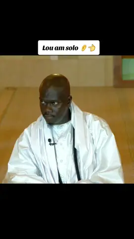 #hizboutarkhiyyah #videoviral 