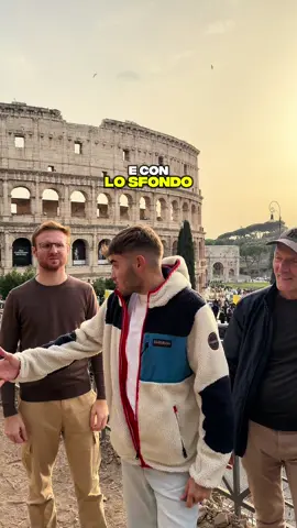 Portando un po’ di Valsugana anche nella capitale 🕺🏻 #canzone #trentino #valsugana #roma 