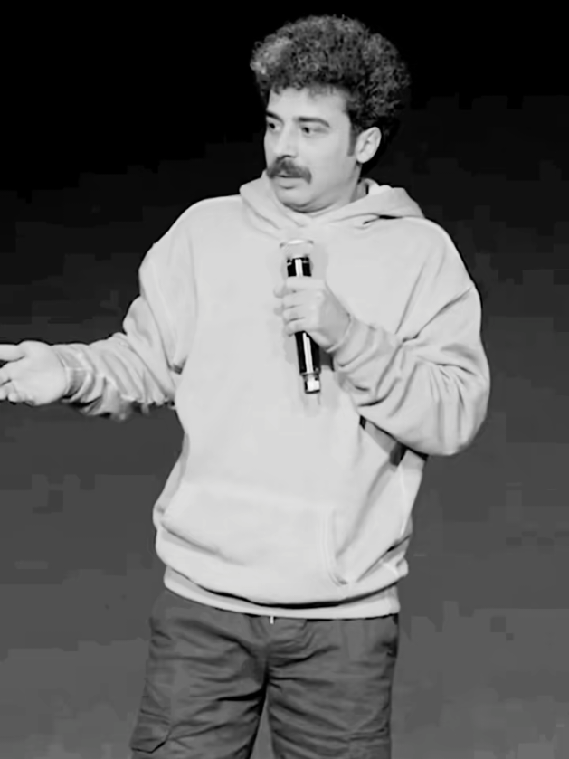 حسين قاووق و رجل الثلج  #متابعه_ولايك_واكسبلور #viralvideos #virall #متابعه_ولايك_واكسبلور_احبكم 