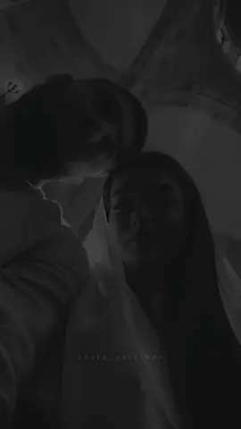 #اغنيه_كردي🤗  #مجرد_ذووقツ🖤🎼 ❤🫰🏻